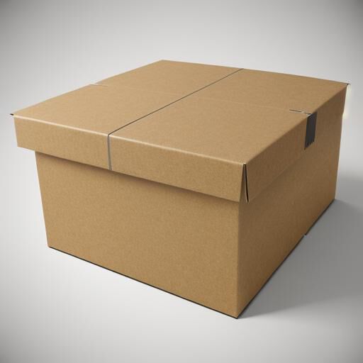 Heines Hundefutter Heines Hundefutter